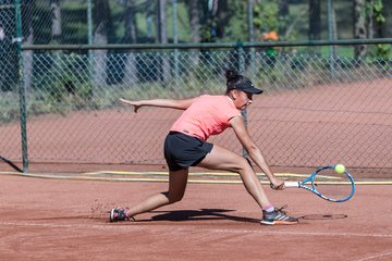 Bild 359 - Ostsee Cup